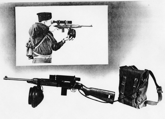 sniperscope.jpg